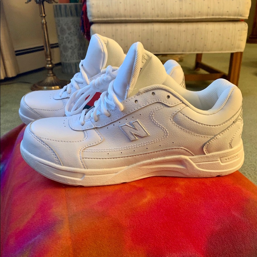 *BRAND NEW* Nike New Balance 576